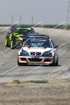 media/Jun-21-2025-Nasa (Sat) [[56b2c04f0e]]/Race Group B/Race/